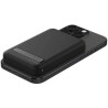 Belkin - Power bank - Lithium - Para - - Boostcharge Pro Magnetic 8kneg