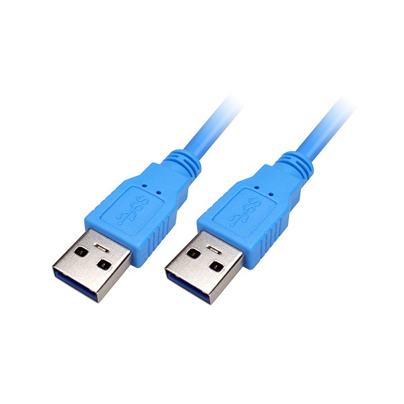 AB004XTK50_1