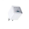 Anker - powerport - III Nano 20W B2B - US/CA/VN/P