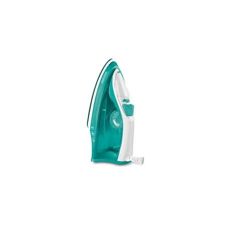 Black + Decker plancha de vapor para ropa  IRBD352