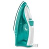 Black + Decker plancha de vapor para ropa  IRBD352