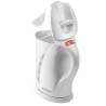 Black + Decker hervidor 1.7l blanco JKCBD7876W