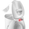 Black + Decker hervidor 1.7l blanco JKCBD7876W