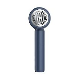 Black + Decker quita pelusas electrica  FS1200LA