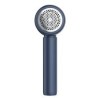 Black + Decker quita pelusas electrica  FS1200LA