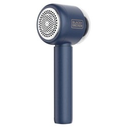 Black + Decker quita pelusas electrica  FS1200LA