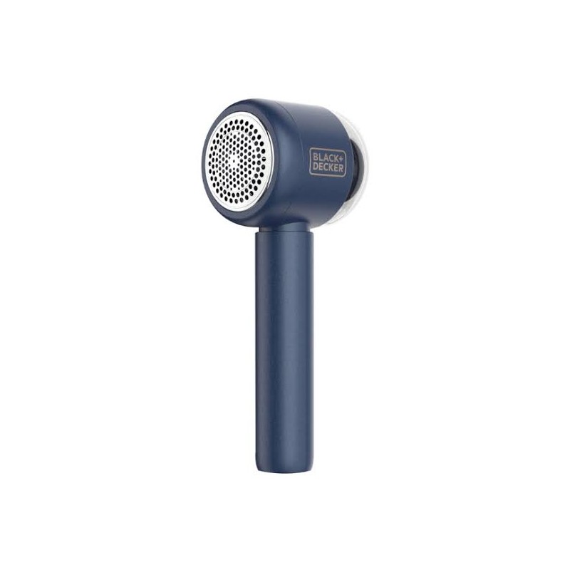 Black + Decker quita pelusas electrica  FS1200LA