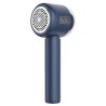 Black + Decker quita pelusas electrica  FS1200LA