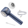 Black + Decker quita pelusas electrica  FS1200LA