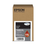 Epson cartucho negro T748XXL120-AL