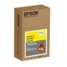 Epson cartucho de tinta amarillo T748XXL420-AL