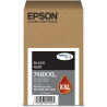 Epson cartucho negro T748XXL120-AL