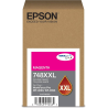 Epson cartucho magenta T748XXL320-AL
