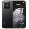 Xiaomi - 12 GB 15T - Smartphone - Android - 512 GB - Black - Touch - US
