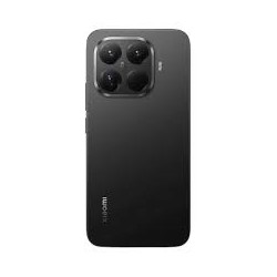 Xiaomi - 12 GB 15T - Smartphone - Android - 512 GB - Black - Touch - US