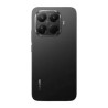 Xiaomi - 12 GB 15T - Smartphone - Android - 512 GB - Black - Touch - US