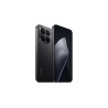 Xiaomi - 12 GB 15T - Smartphone - Android - 512 GB - Black - Touch - US