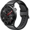 Xiaomi Watch S5 - Smart watch - Black - 46 mm