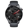 Xiaomi Watch S5 - Smart watch - Black - 46 mm