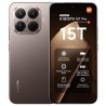 Xiaomi - 12 GB 15T Pro - Smartphone - Android - 512 GB - Mocha Gold - Touch - US