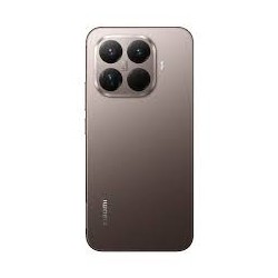 Xiaomi - 12 GB 15T Pro - Smartphone - Android - 512 GB - Mocha Gold - Touch - US