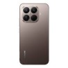 Xiaomi - 12 GB 15T Pro - Smartphone - Android - 512 GB - Mocha Gold - Touch - US
