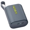 Xiaomi sound pocket  Blue Gray