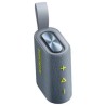 Xiaomi sound pocket  Blue Gray