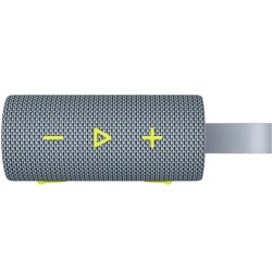 Xiaomi sound pocket  Blue Gray