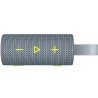 Xiaomi sound pocket  Blue Gray