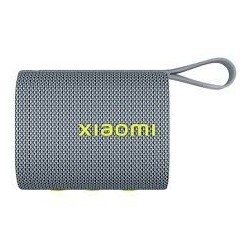 Xiaomi sound pocket  Blue Gray