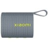 Xiaomi sound pocket  Blue Gray