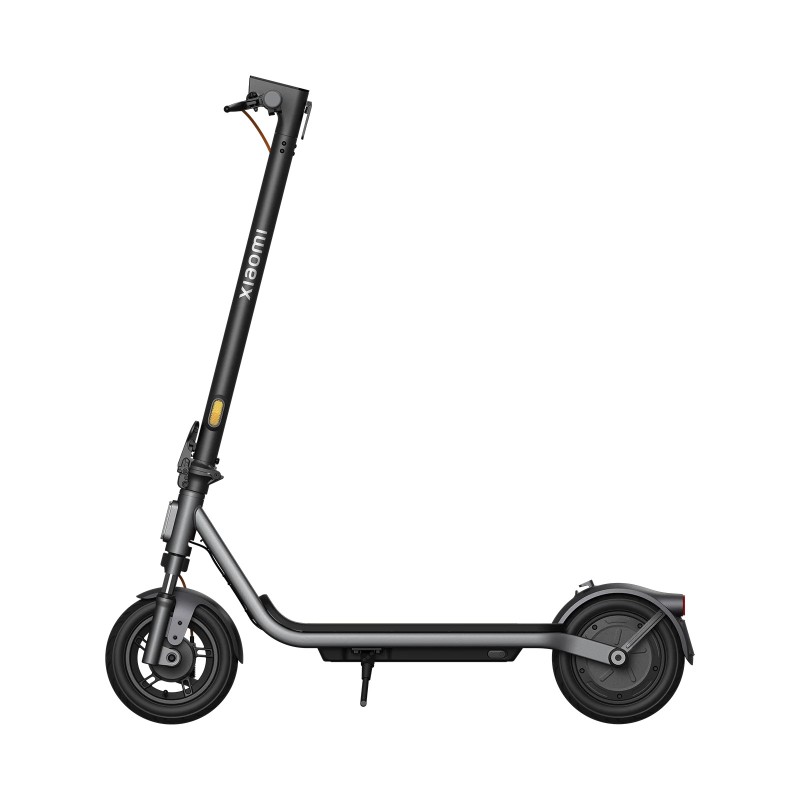 Xiaomi - Electric Scooter 6 Lite US