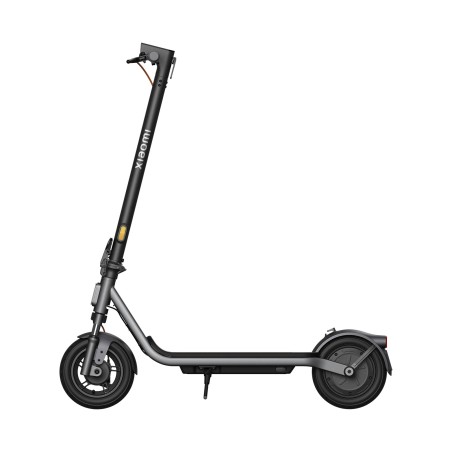 Xiaomi - Electric Scooter 6 Lite US