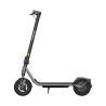 Xiaomi - Electric Scooter 6 Lite US