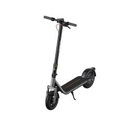 Xiaomi - Electric Scooter 6 Lite US