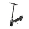 Xiaomi - Electric Scooter 6 Lite US