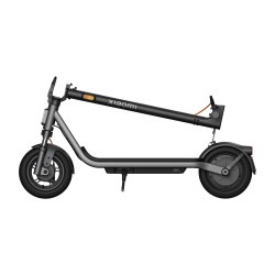 Xiaomi - Electric Scooter 6 Lite US