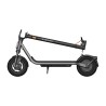 Xiaomi - Electric Scooter 6 Lite US