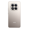 Xiaomi Redmi Note 15 Pro - Smartphone - Android - 512 GB - Titanium Color - Touch - US