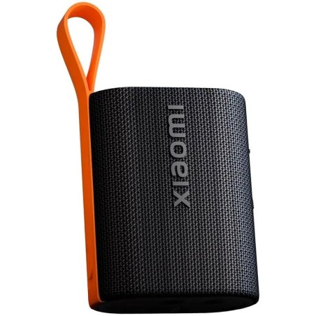 Xiaomi sound pocket  Black