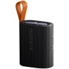 Xiaomi sound pocket  Black