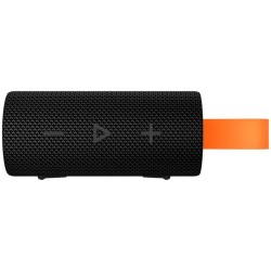 Xiaomi sound pocket  Black