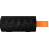 Xiaomi sound pocket  Black