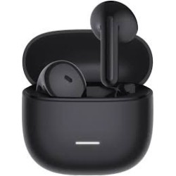Xiaomi Redmi - Buds 8 Active - Headphones - Negro - 70467