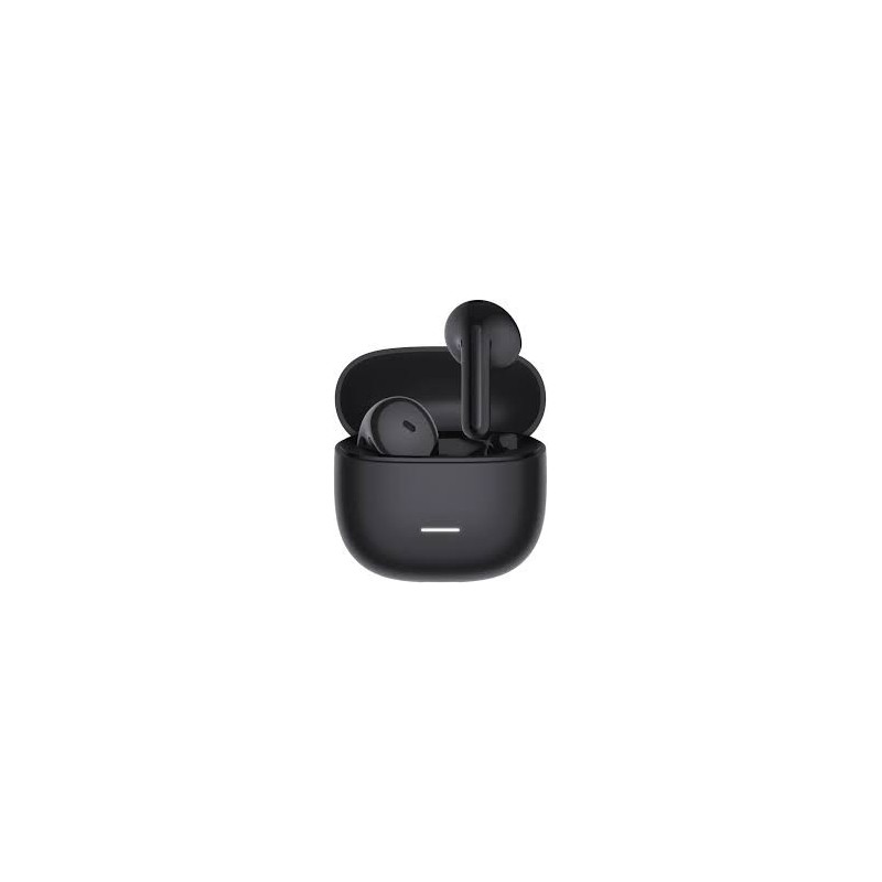 Xiaomi Redmi - Buds 8 Active - Headphones - Negro - 70467