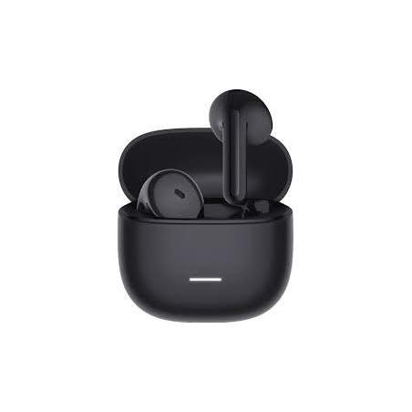 Xiaomi Redmi - Buds 8 Active - Headphones - Negro - 70467