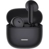 Xiaomi Redmi - Buds 8 Active - Headphones - Negro - 70467