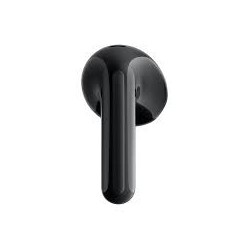Xiaomi Redmi - Buds 8 Active - Headphones - Negro - 70467