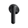 Xiaomi Redmi - Buds 8 Active - Headphones - Negro - 70467